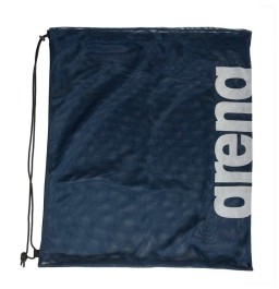 Arena Team Mesh Bag - Navy