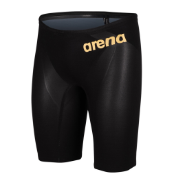 Arena Carbon Air² 50th Anniversary Jammers