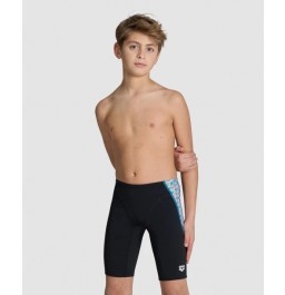  Arena Boys’ Starfish Swim Jammer 