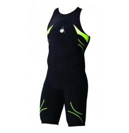 Aqua Sphere TriSuit Mens