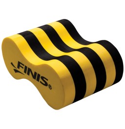 Finis Foam Pull Buoy Senior