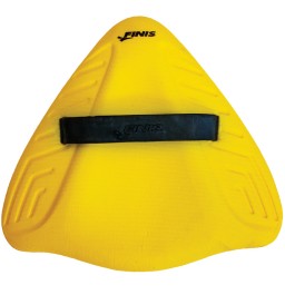 Finis Alignment Kickboard