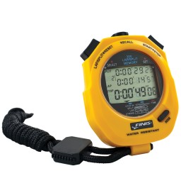 Finis 3x300M Stopwatch 