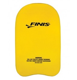  Finis Junior Foam Kickboard 