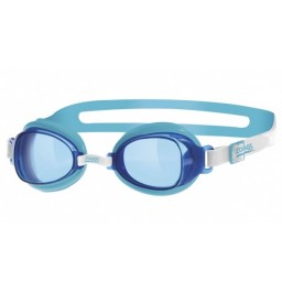 Zoggs Otter Goggles Blue/Blue