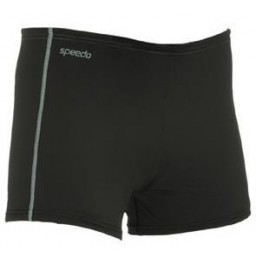 Speedo Classic Endurance Short