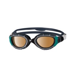 Zoggs Predator Flex Polarized Ultra Goggles 