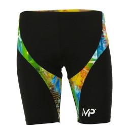  MP Michael Phelps Men's Selaron Jammer 