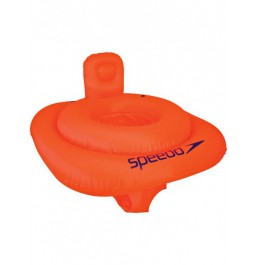 Speedo Sea Squad Swim Seat 0-12 months