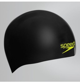  Speedo Fastskin Cap - Black