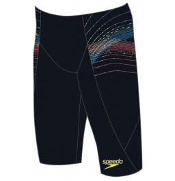 Speedo FS3 Pro Jammer