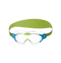 Speedo Sea Squad Mask 