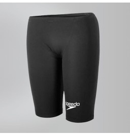 Speedo Fastskin LZR Racer Elite 2 Jammer