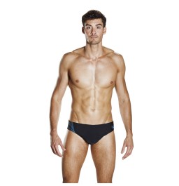 Speedo Placement 7cm Brief 