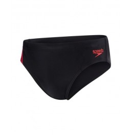 Speedo Placement 7cm Brief