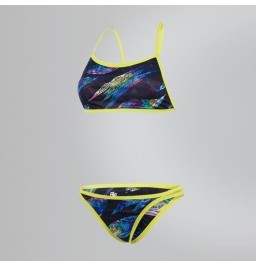 Speedo store flipturns bikini