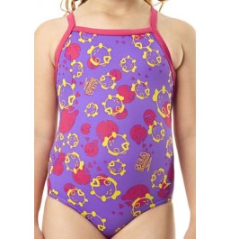 Speedo Sea Squad Thin Strap