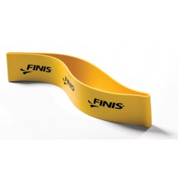 Finis Pulling Ankle Strap