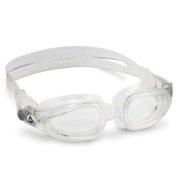  Aqua Sphere Eagle - Optical swim goggles