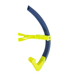  Aqua Sphere FOCUS SNORKEL - REGULAR FIT