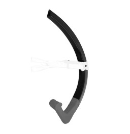  Aqua Sphere FOCUS SNORKEL - REGULAR FIT