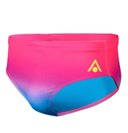 Aqua Sphere Mens Essential Brief 8cm 