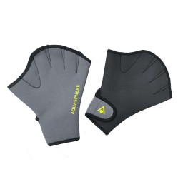  Aquasphere Swim Gloves