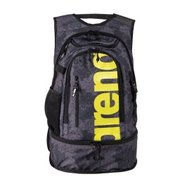 Arena Fastpack 3.0 Backpack - Camo Kikko