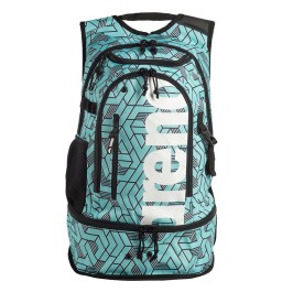  Arena Fastpack 3.0 Backpack - Escape