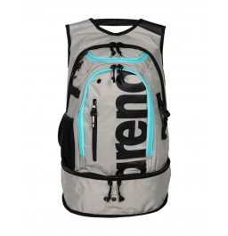 Arena Fastpack 3.0 Backpack - Icy/Sky