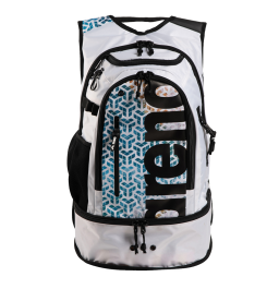 Arena Fastpack 3.0 Backpack -  Planet Water