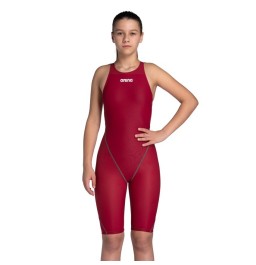 Arena Girl’s Racing Suit Powerskin ST Next