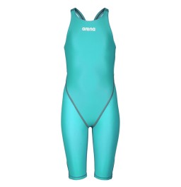  Arena Girl’s Racing Suit Powerskin ST Next