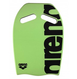 Arena Kickboard - Green