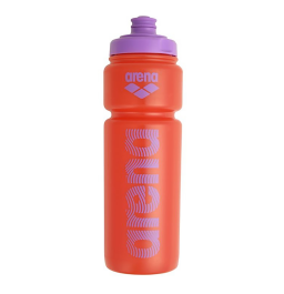  Arena Sport Bottle - Red Purple