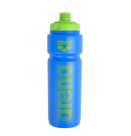  Arena Sport Bottle - Royal Green