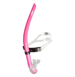  Arena Swim Snorkel III - Pink