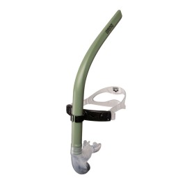  Arena Swim Snorkel III Sage