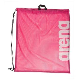  Arena Team Mesh Bag - Pink