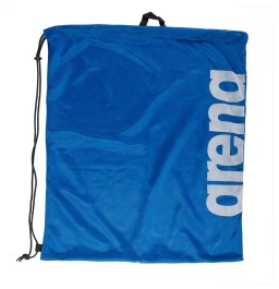 Arena Team Mesh Bag - Royal Blue