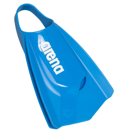 Arena Powerfin Pro - Blue