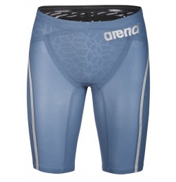 Arena Powerskin Carbon Ultra Jammers