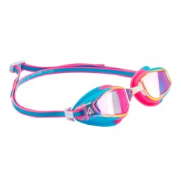Aqua Sphere Fastlane Swim Goggles - Limited Edition