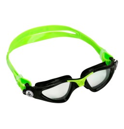 Aqua Sphere Kayenne Junior Goggles 