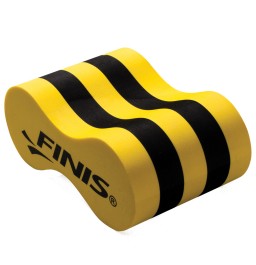  Finis Foam Pull Buoy Junior