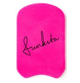 Funkita Kickboard Still Pink