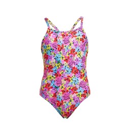 Funkita Girls Summer Nights Diamond Back