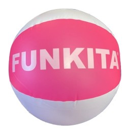 Funkita Inflatable beach ball 