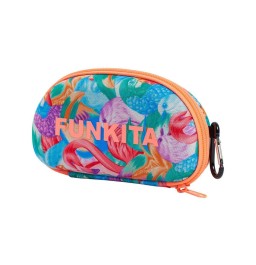  Funkita Birdsville Case Closed Goggle Case