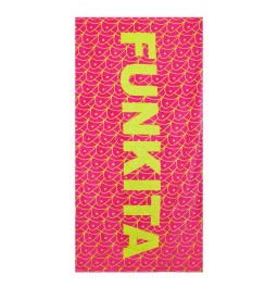  Funkita Cotton Towel - Swim School